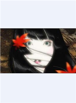 ASIENCE ～头发是女人的生命观看