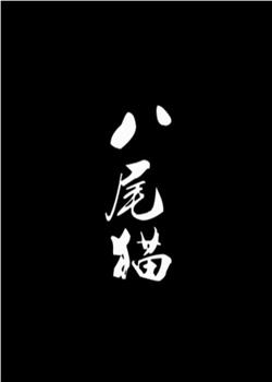 八尾猫观看