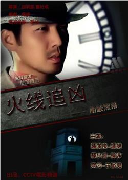 火线追凶之冲破黑幕观看
