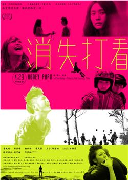消失打看下载