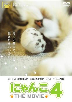 猫咪物语4观看