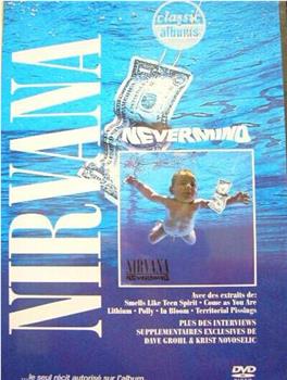 经典专辑《Nevermind》观看