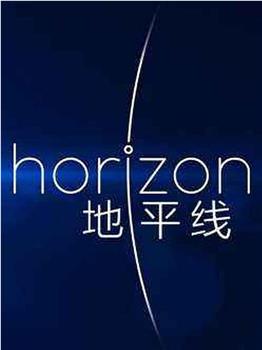 地平线系列：超大质量黑洞观看