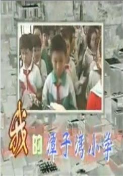 我的潭子湾小学观看