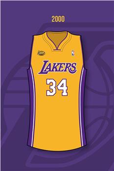 NBA总冠军历程 2009-2010观看