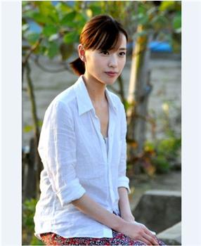 闪耀的女人：户田惠梨香篇观看