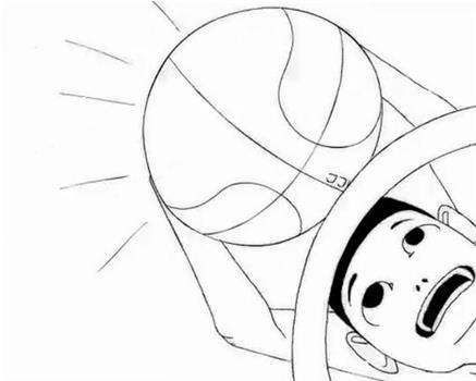 青春期一分钟观看