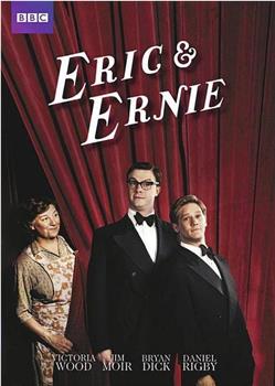 Eric & Ernie观看