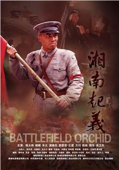 湘南起义观看