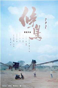 候鸟观看