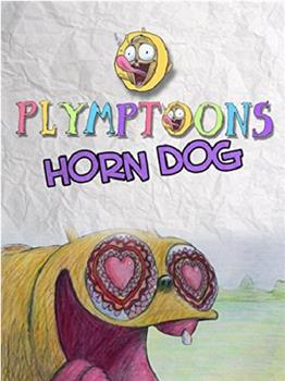Horn Dog观看