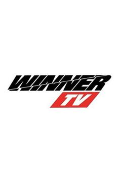 Winner TV观看