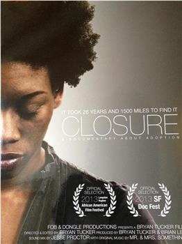 Closure观看
