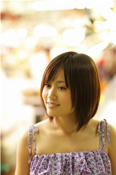 情热大陆   前田敦子篇观看