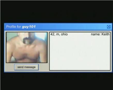 Guy 101观看