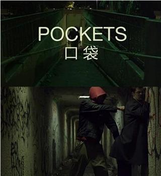 口袋观看