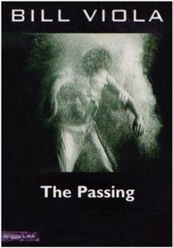 The Passing观看