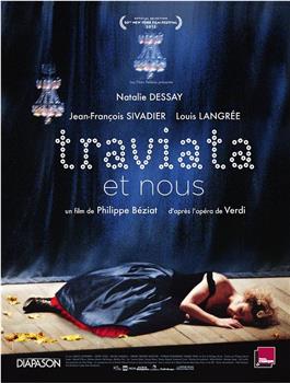 Traviata et nous观看