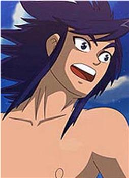 九天神话观看