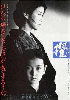 櫂观看