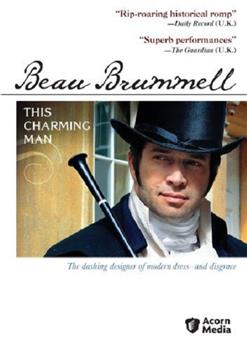 Beau Brummell: This Charming Man观看