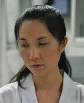 像我这样的一个女子观看