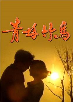 青梅竹马观看