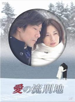 愛の流刑地观看