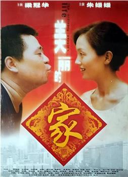 美丽的家观看