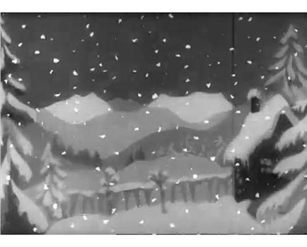 白雪和红玫瑰观看