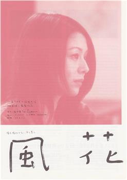 风花观看