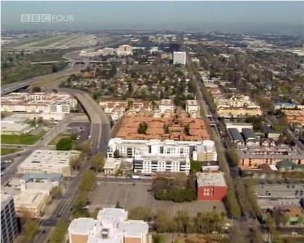 BBC 硅谷之父观看
