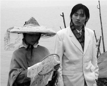 竹林七贤 Part 4观看