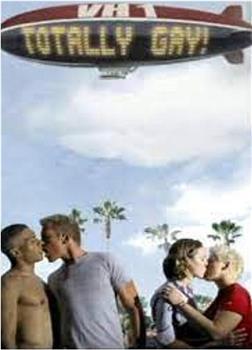 我Gay，故我在！观看