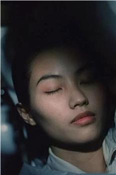 望夫石观看