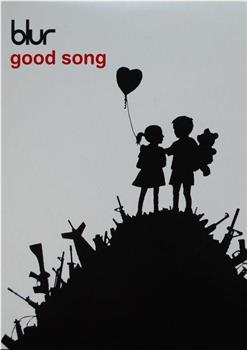 Blur: Good Song观看