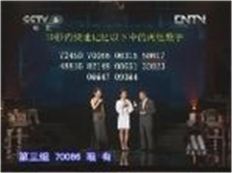 中国电影报道观看