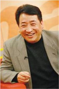 姜昆相声合集观看