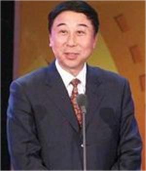 冯巩作品合集观看