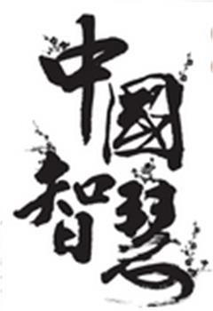 智慧中国观看