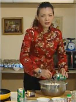 健康大厨房观看