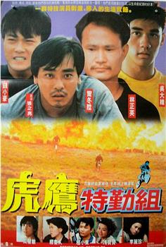 玩命双雄观看