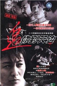 追你到天边观看