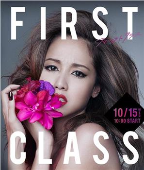 First Class 2观看