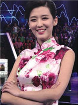 华山论鉴观看