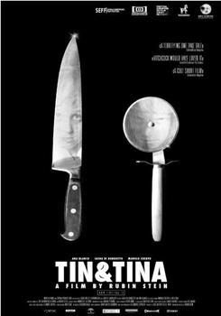 Tin & Tina观看