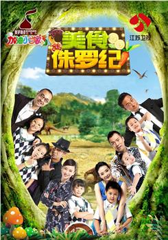 加油小当家观看