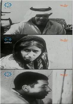 残酷的海观看