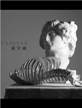 Vanities: Real and Natural 虚空画：现实与自然观看