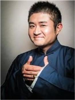苗阜秀观看